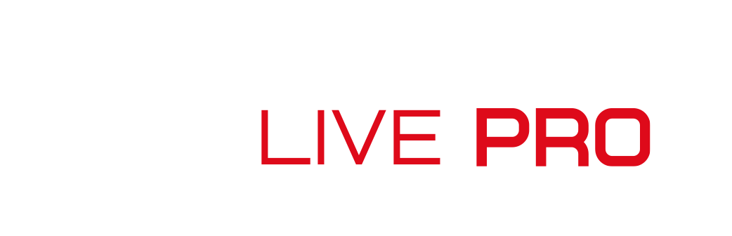 Adsense Live Pro