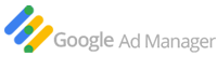 GoogleAdmanager